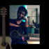 compose and sing your message