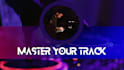 master your track in a day