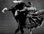 teach dance marinera norteña peruana