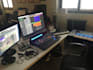 arrange your song using professional virtual instruments