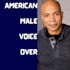 record a fun natural american male voice over former lion king performer