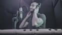 record professional ney or arabic flute for your project