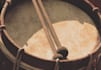 program epic cinematic drums for your music