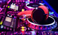 make edm track ghost producer