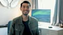 clone your voice for ai voice overs