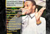 do dancehall dj drops reggae and promo