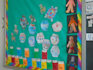 read books to children via zoom