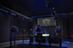 do world class dialogue editing, noise reduction and cleanup