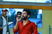 voice over malayalam and tamil