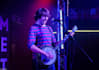 record a personalised performance