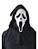 do a ghostface voiceover