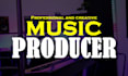 produce your gospel music professionally