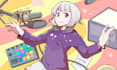 make a cute and happy bgm for vtuber or streamer