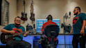 produce and record your song