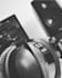master your song for spotify