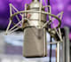 create professional audio ads for radio, spotify and more