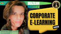 record a premium elearning or corporate training voiceover