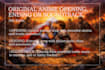 compose original anime style music, opening, ending or ost