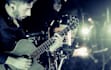 record professional guitar tracks for your song