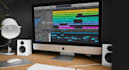 create a jingle or an intro or an outro for you