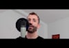 record a voiceover in spanish from spain