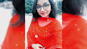 record professional female bengali voiceover