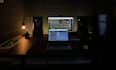 professionally mix and master your song