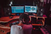 be your beat maker and producer to make your song a hit