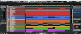 mix your reggae track to radioready
