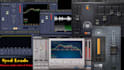 edit and remove audio noise, background noise, cleanup audio