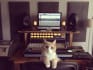 be your music producer, ghost producer