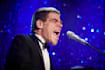 be your male german singer for pop, soul and kids music