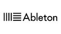 mix your music in ableton live