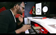 be your music producer