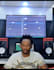 compose and produce your music