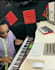 be your beat producer and ghost producer