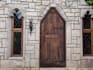 write delightful medieval, fantasy and celtic music for you