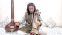 record sarangi for you in any style