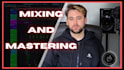 mix and master your music to radio ready standards