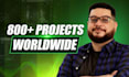 create professional sound effects for your video game or app, custom sfx design