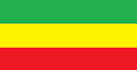 write remarkable reggae and ska music for you