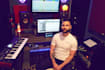 mix and master your house techno edm track