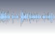 professionally edit, trim and cleanup your audio