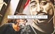 produce hip hop beats