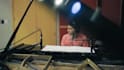 record professional piano backing track cover
