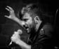 be your rock and metal singer