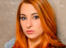 record a young german female voice over