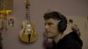 be your professional mixing and mastering mentor