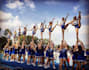 record championship winning voice overs for your cheer mix