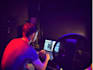 mix and master your song professionally